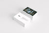 First post