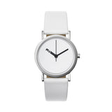 Clockwatcher Grey