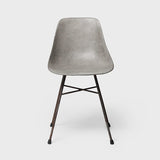 Chair For Reading Room