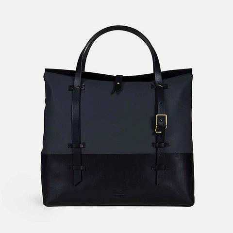 Bag Fashion Office