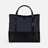 Bag Fashion Office