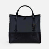 Bags Travel