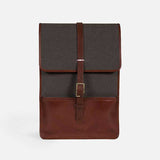 Bag Fashion Office