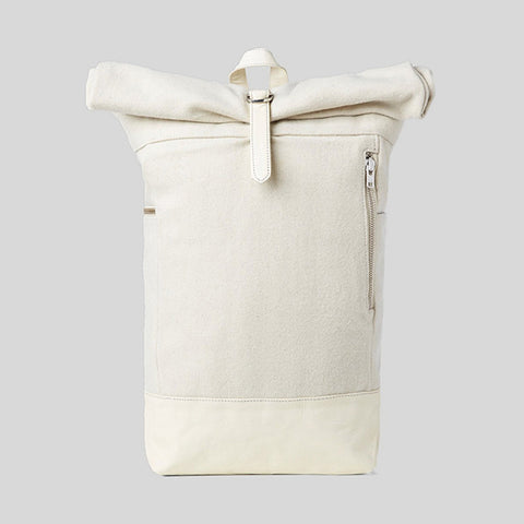 Brown Bags Fashion