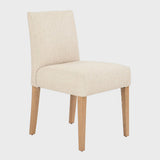 Whole Wood Chair Pro