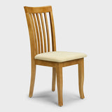 Chair For Reading Room