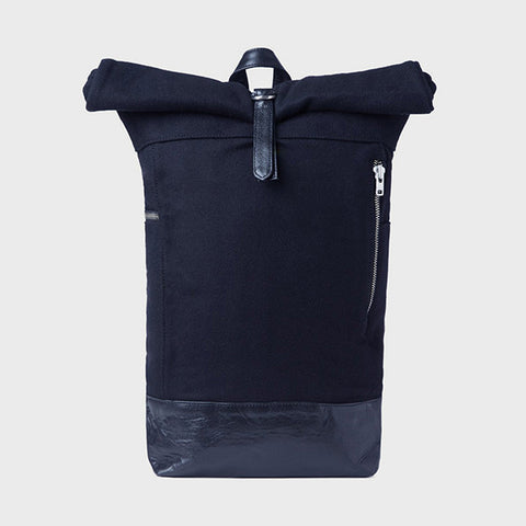 Fiorelli Mia Mini Grab Bag