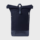 Brown Bags Fashion