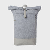 Fiorelli Mia Mini Grab Bag