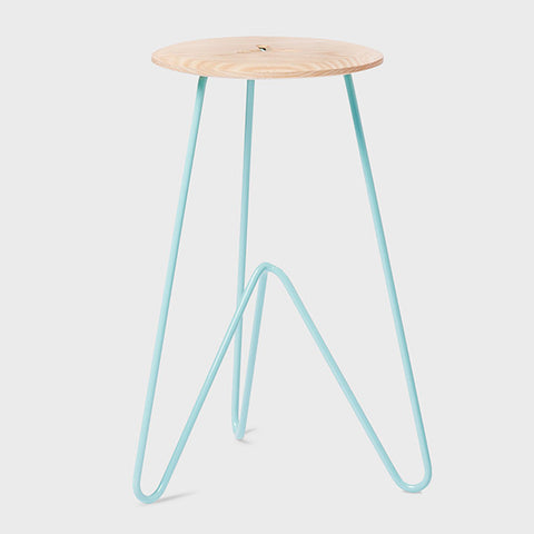 Chair  Wood Dinning