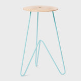 Wood Chair Dinning