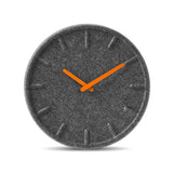 Clockwatcher Grey