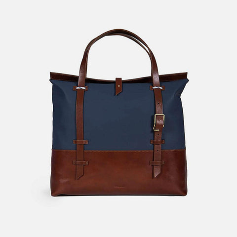 Maiaimi Lather Bag