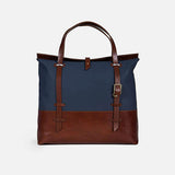 Grey Bag Fashion
