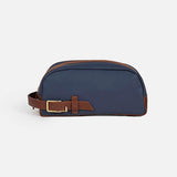 Fiorelli Mia Mini Grab Bag