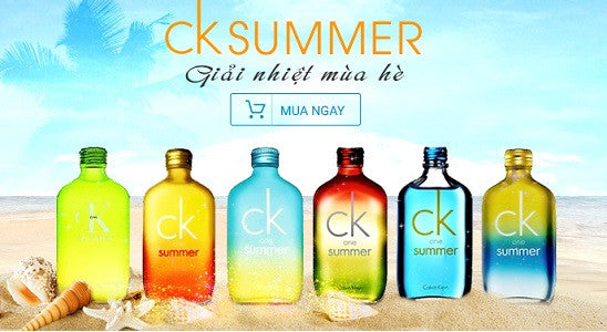 Logo advertisement