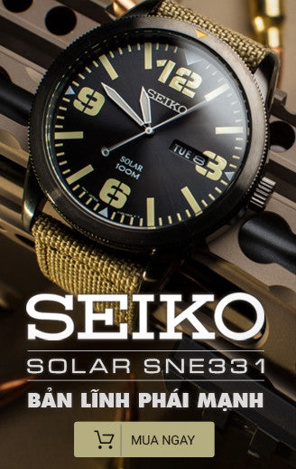 Logo advertisement