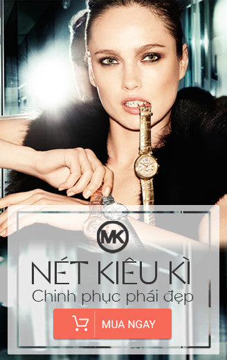 Logo advertisement