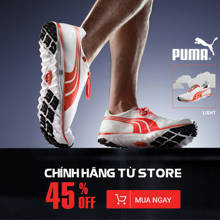 Logo advertisement